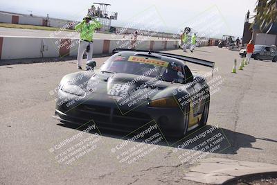 media/Oct-25-2025-CalClub SCCA (Sat) [[34c778dfbe]]/Around the Pits/